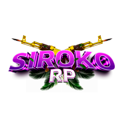 sirokoRP (1).png