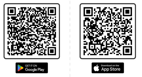 WhatsApp Image 2025 10 25 at 23.47.07.jpg