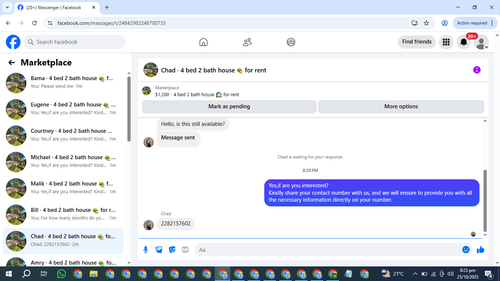 Screenshot 2025 10 25 202331.png