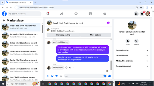 Screenshot 2025 10 25 204932.png