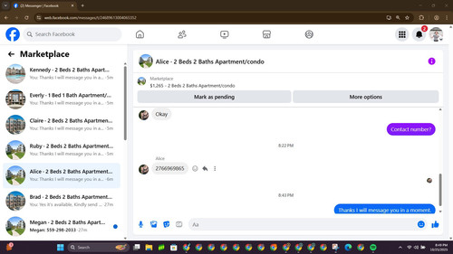 Screenshot 2025 08 12 220111.jpg