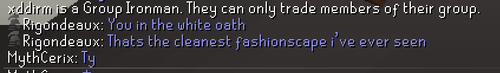 RuneLite 9rfCVrDRGA.png
