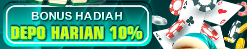 1 09.png