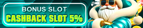 1 10.png