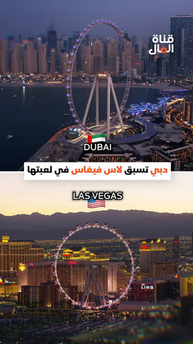 G4F05biWcAA7yf5.jpg