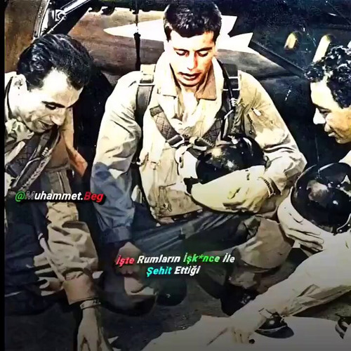 qCvJbdT6ELnQdCis.jpg
