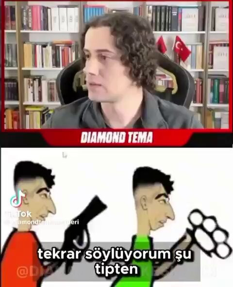 51t0dRA5ZBab6hj5.jpg