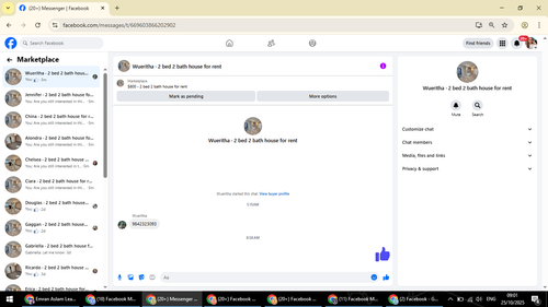 Screenshot (96).png