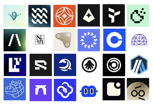 G4BC9oGW8AARtrL?format=png.png