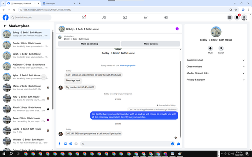 Screenshot 2025 10 22 181511.png