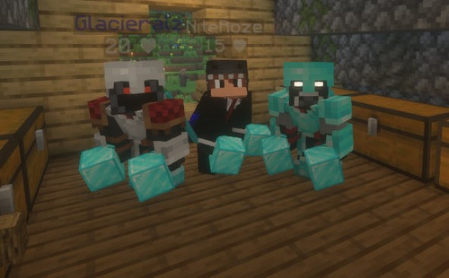 2025 10 25 02.57.29.jpg