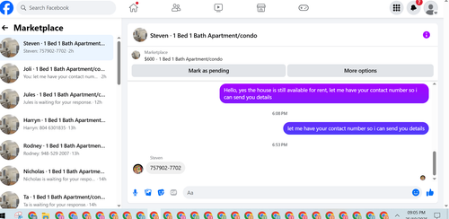 107.png