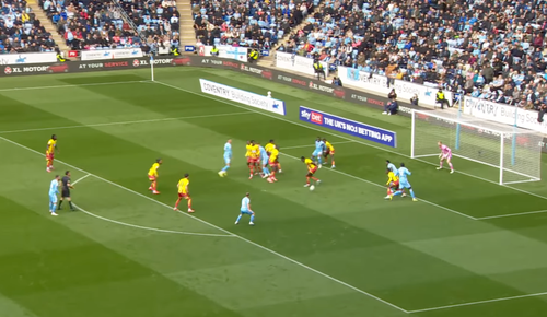 Screenshot 2025 10 25 at 18.10.21.png