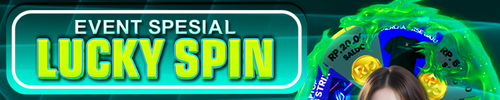 1 02.png