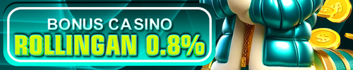 1 11.png