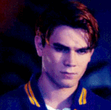 Screen recording 2025 10 25 17.13.15