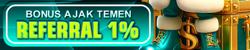 1 12.png
