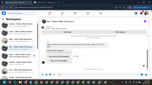 Screenshot 2025 10 25 205302.png