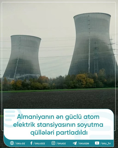571246254 846661111351356 406062927090444318 n.jpg?stp=dst jpg s640x640 tt6& nc cat=103&ccb=1 7& nc .jpg