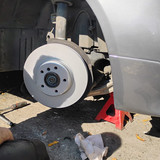 IMG 20251020 WA0014