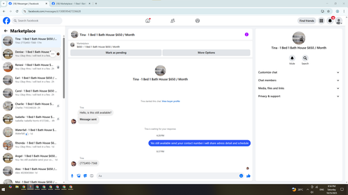 Screenshot 2025 10 25 205459.png