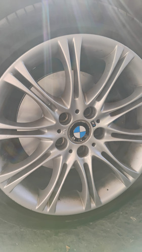 IMG 20251020 WA0052.jpg