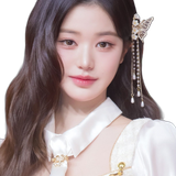 dongnhan.png