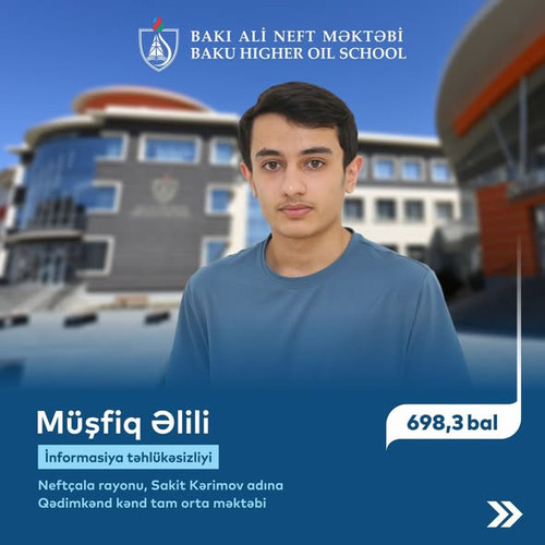 571174081 1391050859695499 5085484841861787275 n.jpg?stp=dst jpg s590x590 tt6& nc cat=103&ccb=1 7& n.jpg