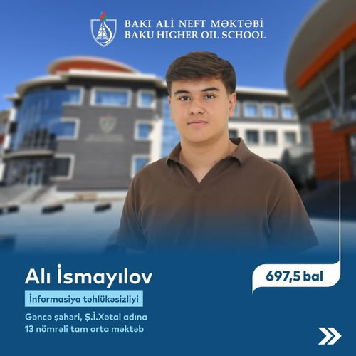 572055982 1391049896362262 8403764801103205601 n.jpg?stp=dst jpg s590x590 tt6& nc cat=100&ccb=1 7& n.jpg