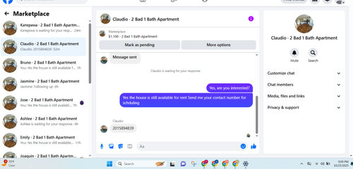 Screenshot (60).png