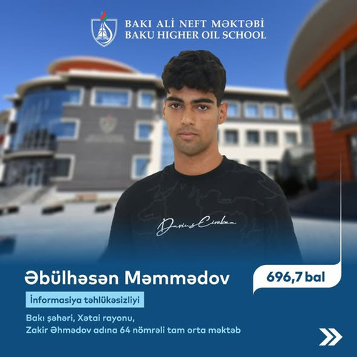 571209409 1391049969695588 7668347625274601498 n.jpg?stp=dst jpg s590x590 tt6& nc cat=100&ccb=1 7& n.jpg