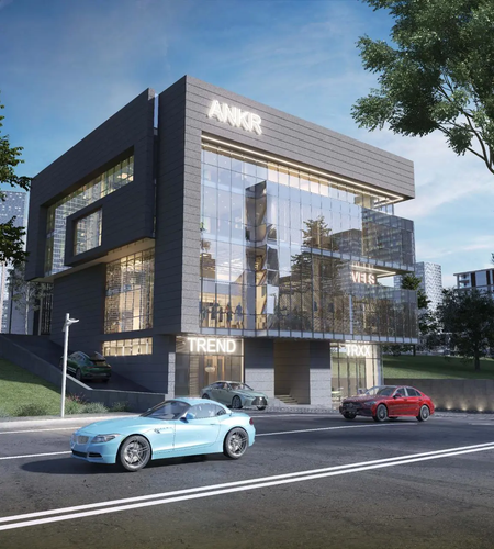 ANKR463 Damascus Highway Baabda.png