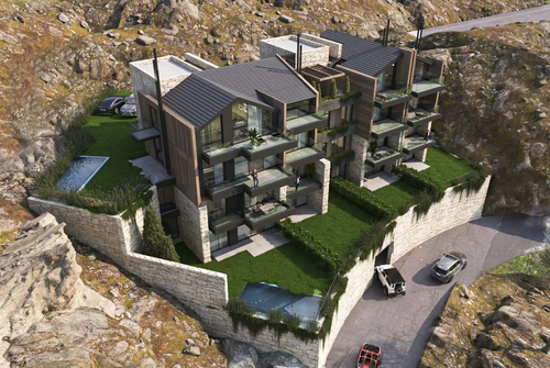 ANKR9901 Tilal Faqra.png