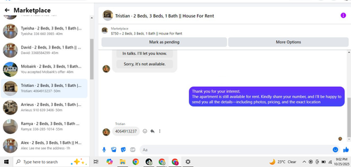 Screenshot 2025 10 25 210259.png