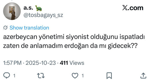 G4AcTF7WAAAdQzK.jpg