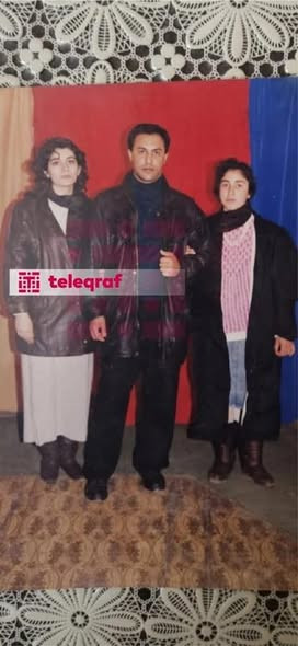 571300764 1223676693121918 5760099346865642371 n.jpg?stp=dst jpg s590x590 tt6& nc cat=107&ccb=1 7& n.jpg