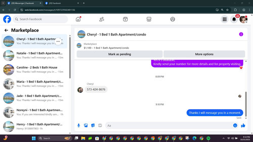 Screenshot 2025 08 12 220111.jpg
