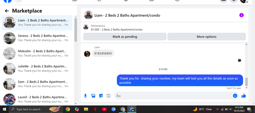 Capture.png