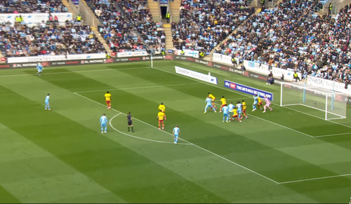 Screenshot 2025 10 25 at 17.58.45.png