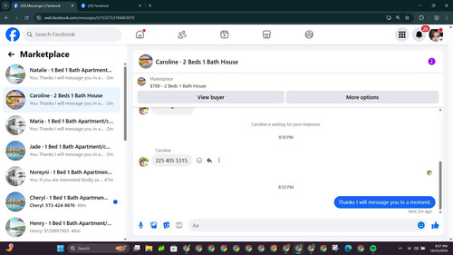 Screenshot 2025 08 12 220111.jpg