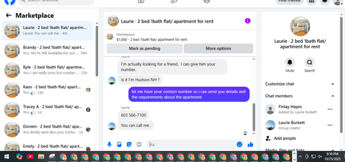 Capture.png