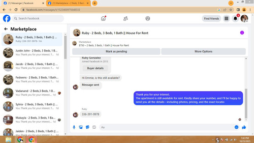 Screenshot002.jpg