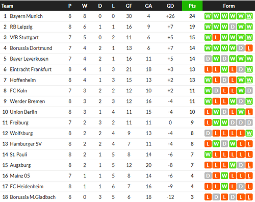 Screenshot 2025 10 25 224740.png