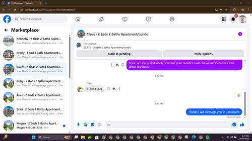 Screenshot 2025 08 12 220111.jpg