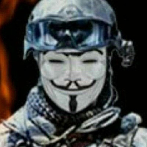JustAPatriot.jpg