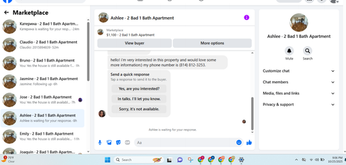 Screenshot (60).png