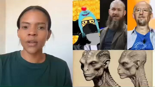 OSkdM vkNKCzZpF.jpg