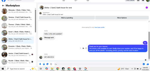 Screenshot 2025 10 25 205008.png