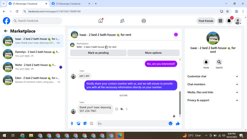 Screenshot (749).png