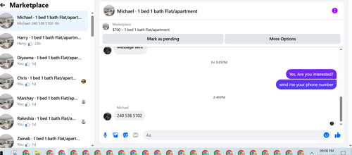 108.png